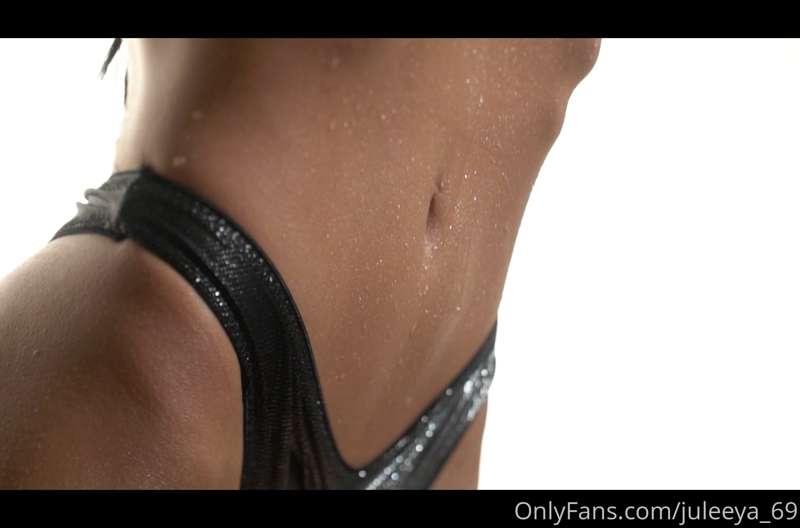 my perfect belly 🔥🔥🔥😋