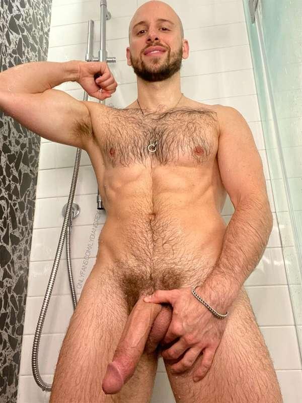 Dry 🤓 or Wet 😈  ? 💧