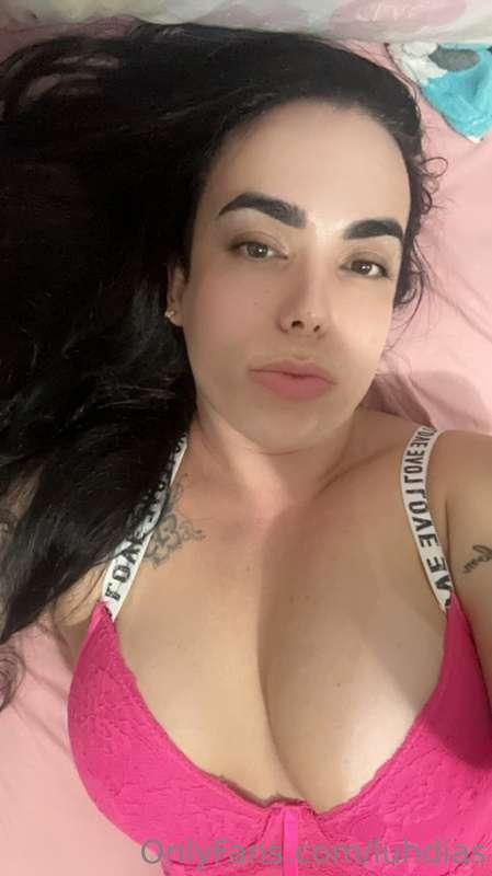 🎁💦😈🤤🍆look what I have for you I hope you enjoy it since this..