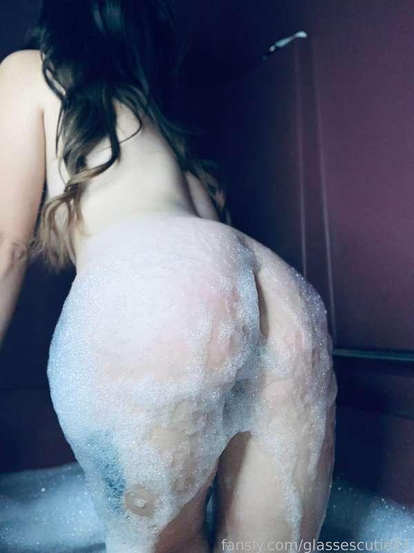Want to jump in?😈