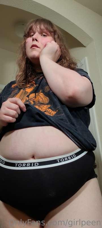girlpeen image #5