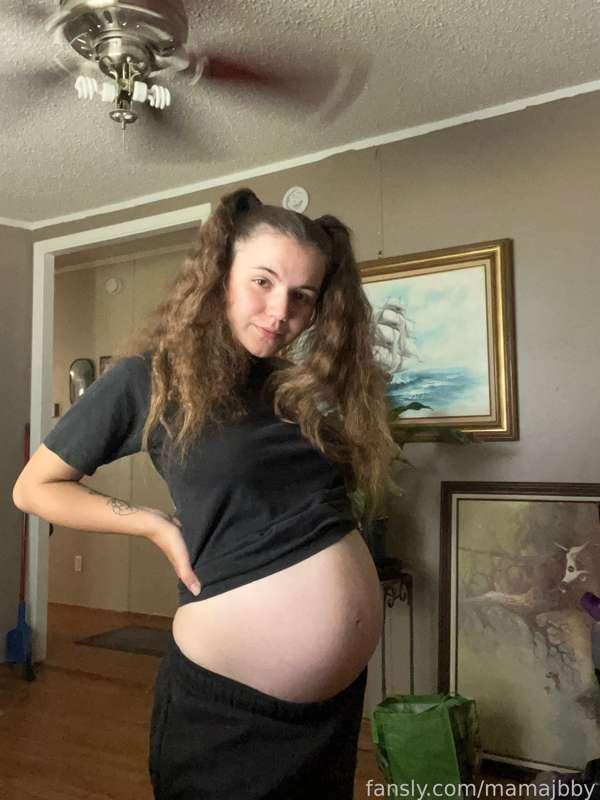 ryliefoxx image #1