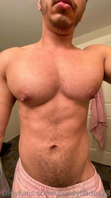 speedyhades28 image #1
