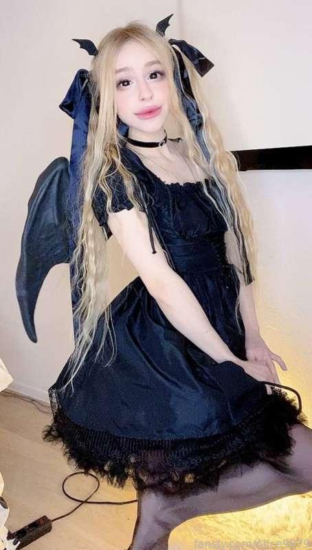 alice9879 image #1