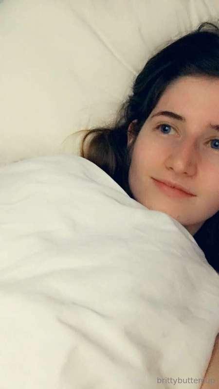 brittybuttercup image #0