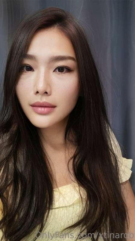 We all deserve some rest after a long week, so I hope you en..