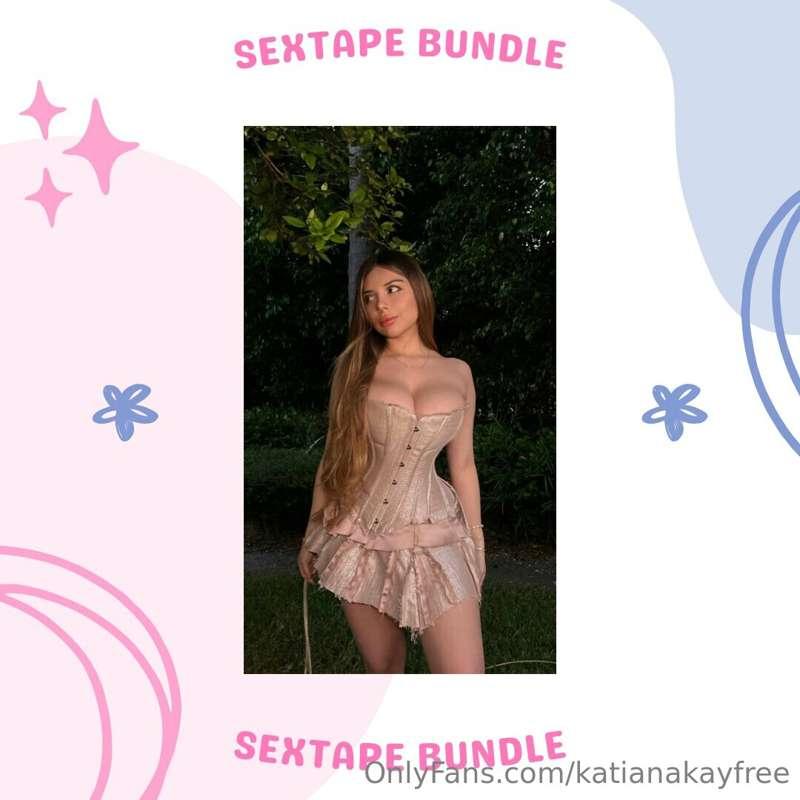 “100% OFF!!!! FREE tape included”
“BOGO (buy one get one) BO..