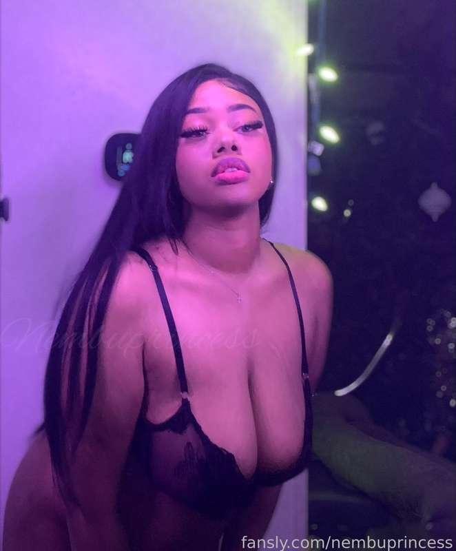 nembuprincess image #1