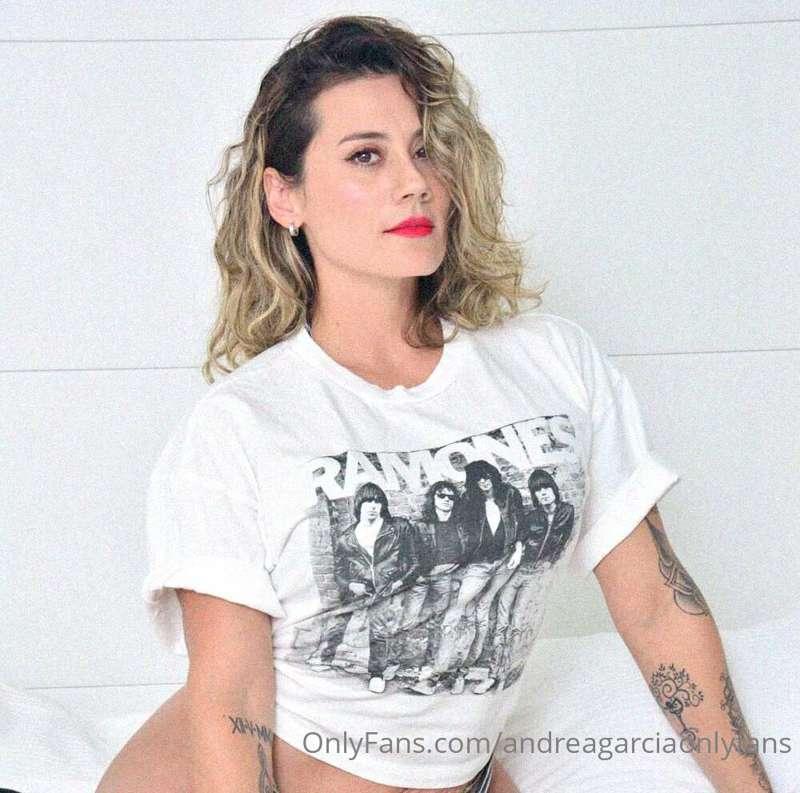 buenísimos dias
