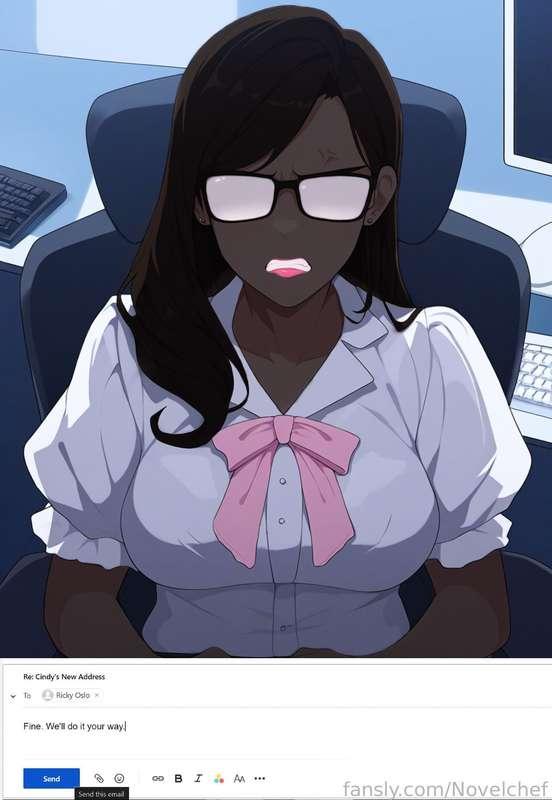 novelchef image #47