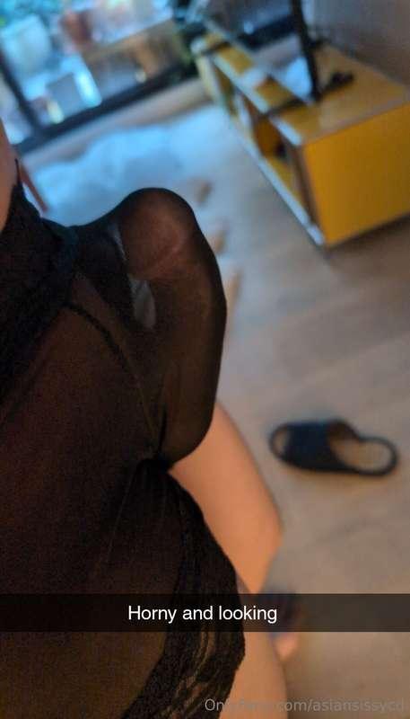 asiansissycd image #3