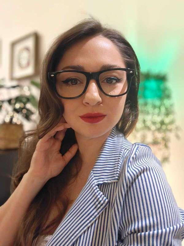 miriampradox image #4