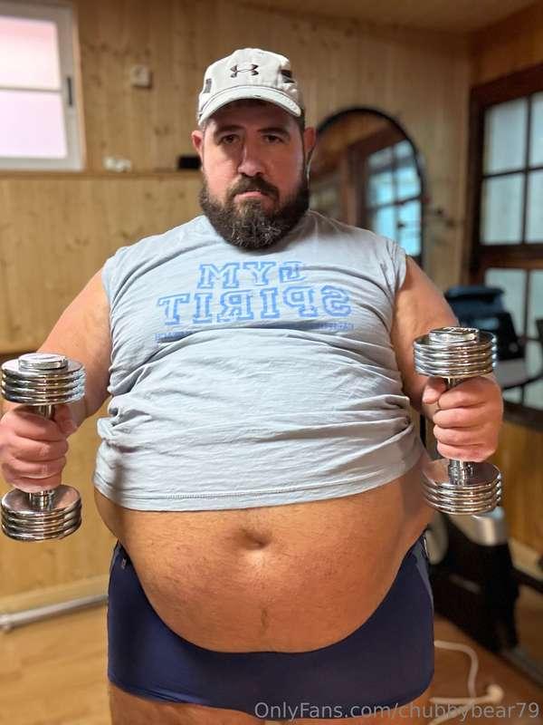 chubbybear79 image #13