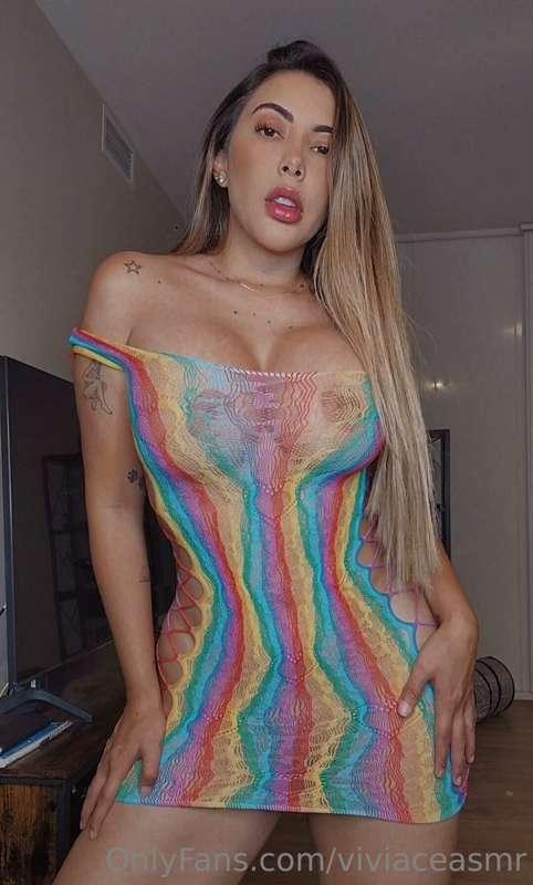B O M B O N 🍭🍭🍭