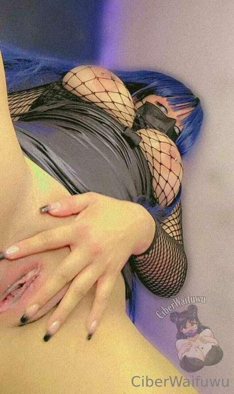 🥵🔥