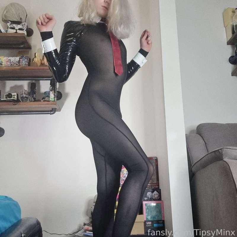 tipsyminx image #7