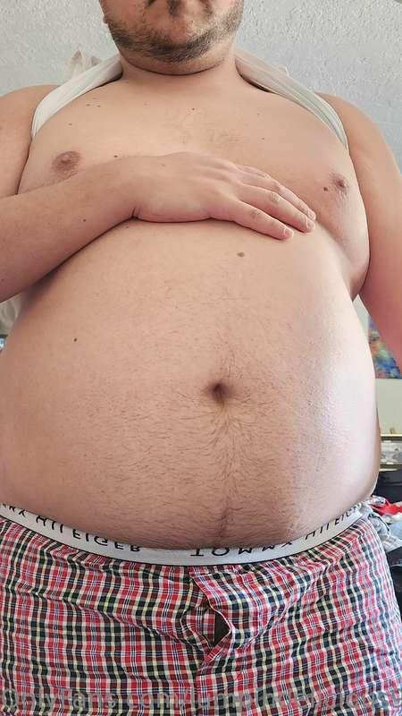 lumpindelicious90 image #28