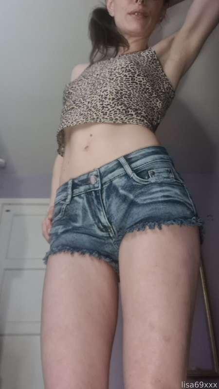 lisa69xxx image #7