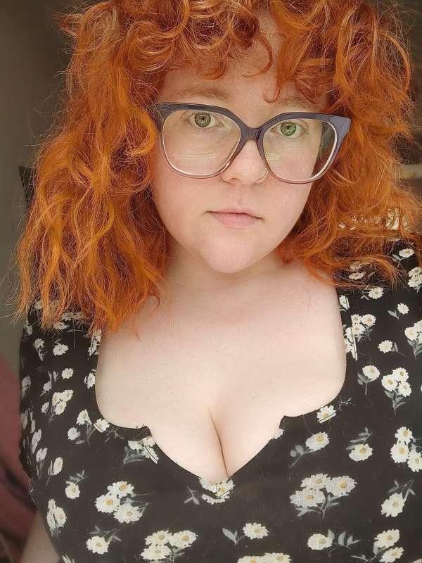 tittywonder image #2
