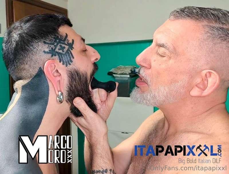 itapapixxl image #21