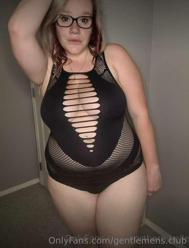 Hey everyone!  

Come enjoy this new sweetheart @northern.be..