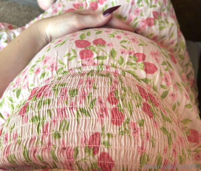 Good afternoon my sweet darlings! I have been on a bit of a ..