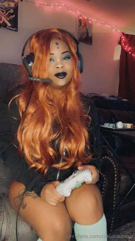 Join me for game night in a few minutes!! In my discord