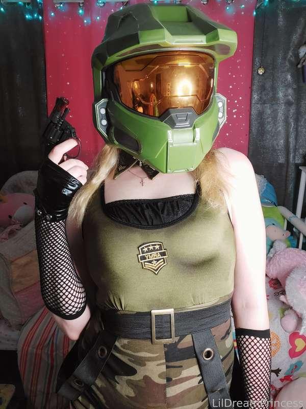 lildreamprincess image #21
