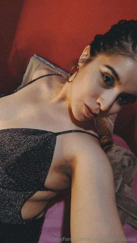 💕 hi bby💋