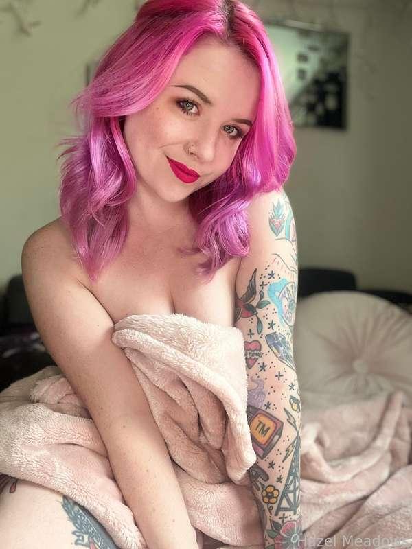 hazelmeadows image #3