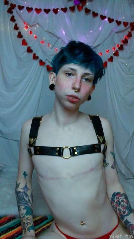 mikah_ftm image #2