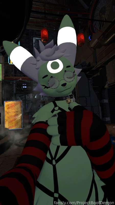 projectboofdemon image #3