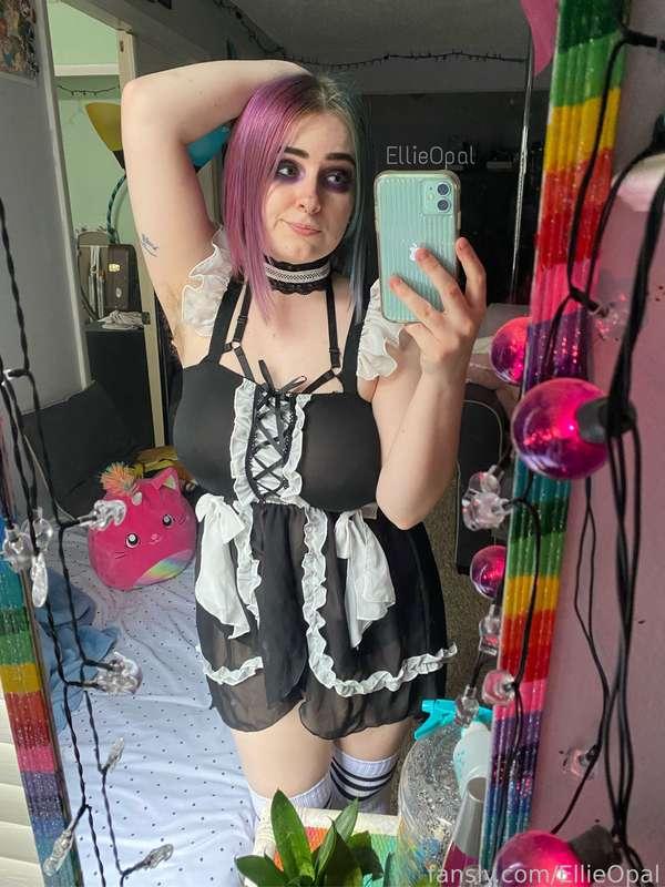 ellieopal image #2