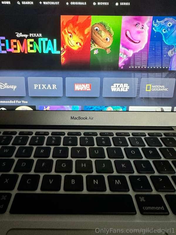 what's your favorite tv show/Movie ?