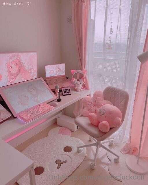 angelicfuckdoll image #8
