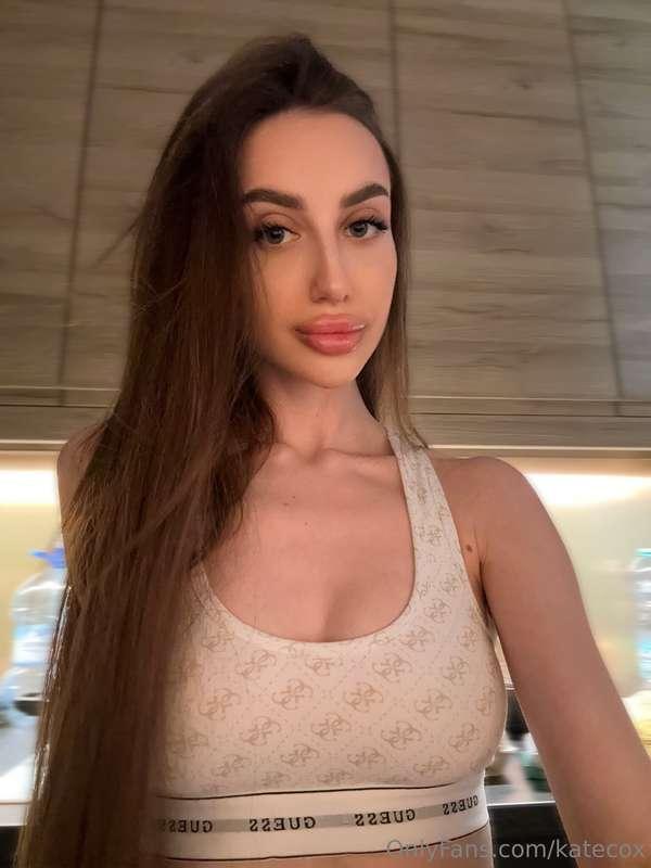 🥰🤗☺️