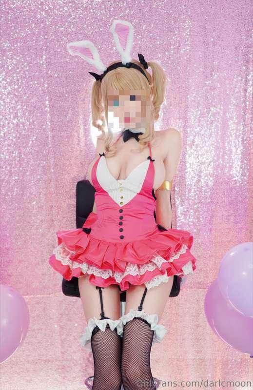 Cosplay