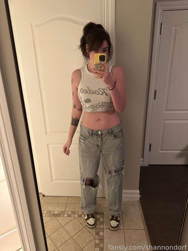 shannondorf image #1