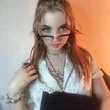 stormyangelfreevip
