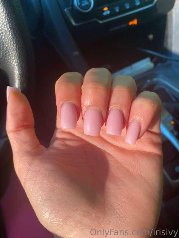Simple but cute