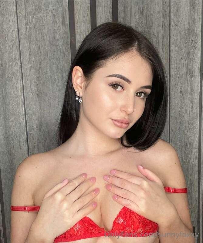 ## Free subscription today only 💥@little.caramel 💥  
  
tiny..