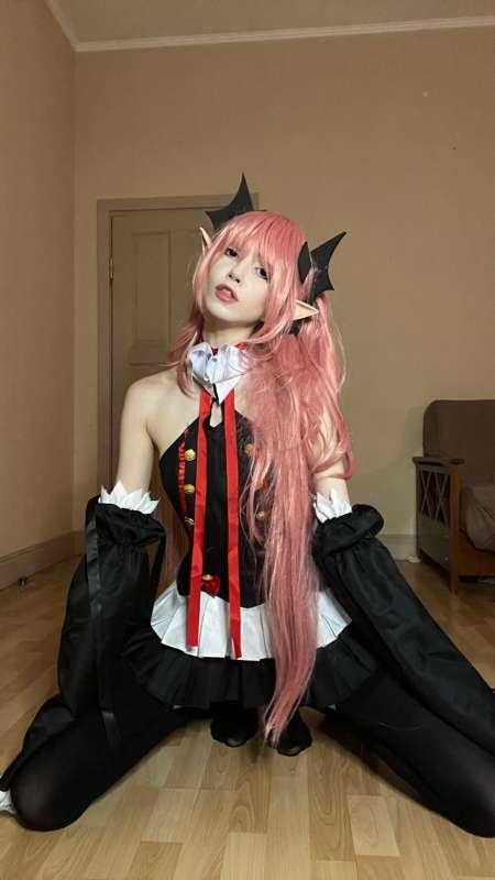 yoursmalldoll image #30