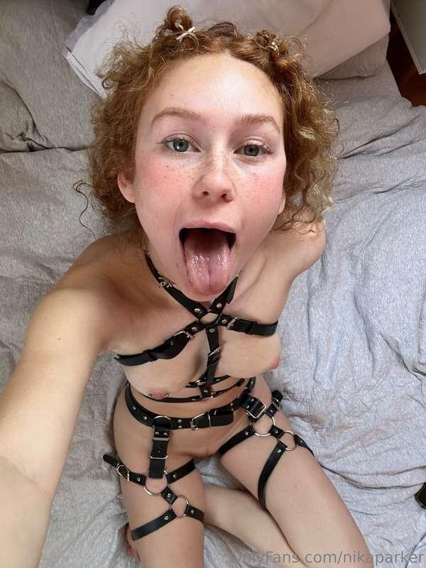 nikaparker image #1