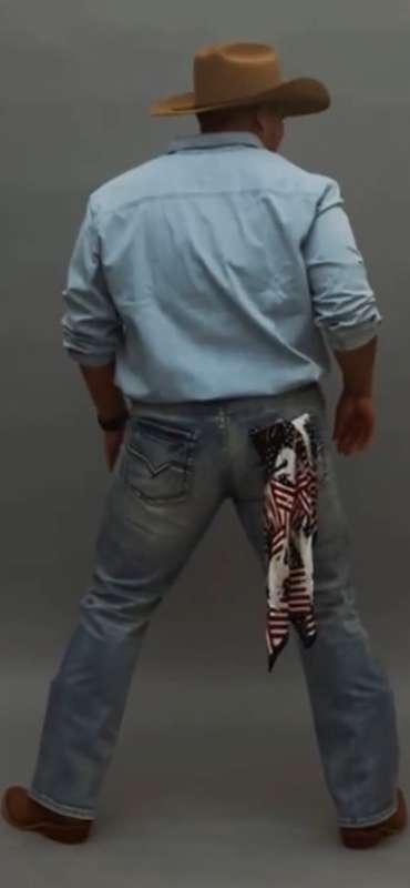 peppasdadvip image #5