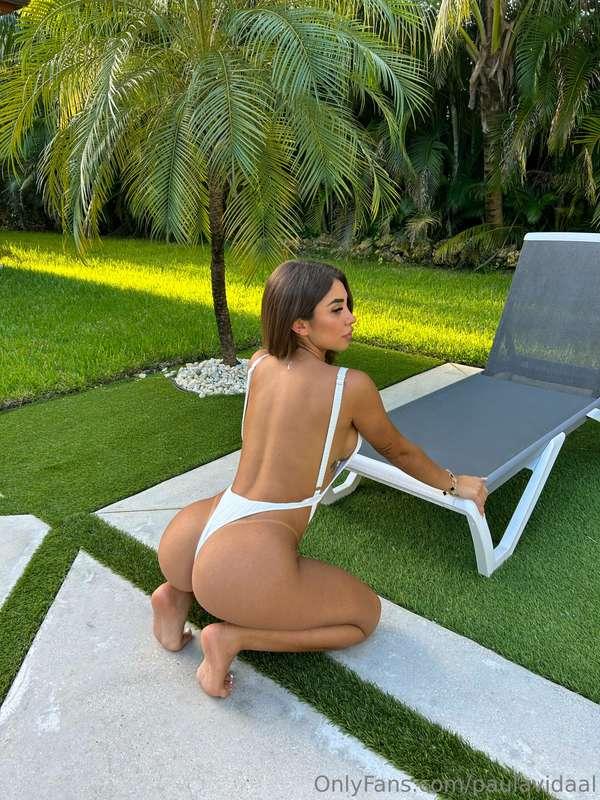 Amo como se ve mi cuerpo en esta pose 🙈🤷🏽‍♀️👅