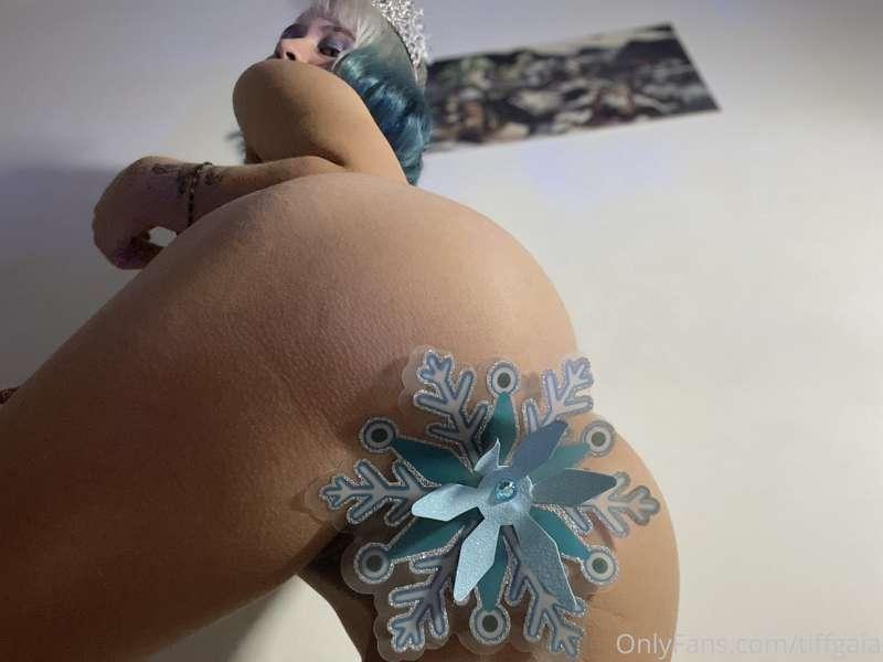 Come say hi, I'm in the mood to have fun today 💦💦