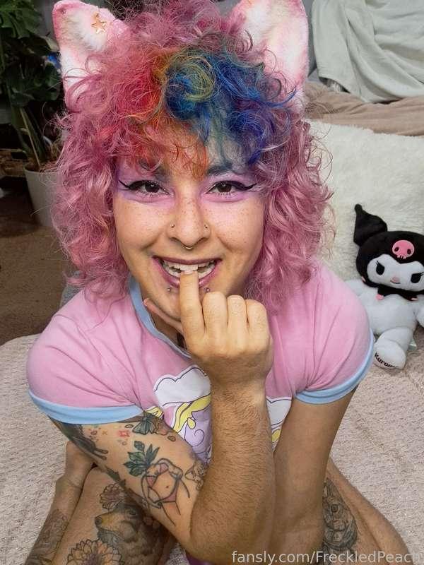 freckledpeach image #7