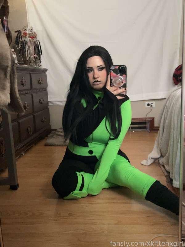 xkittenxgirl image #23