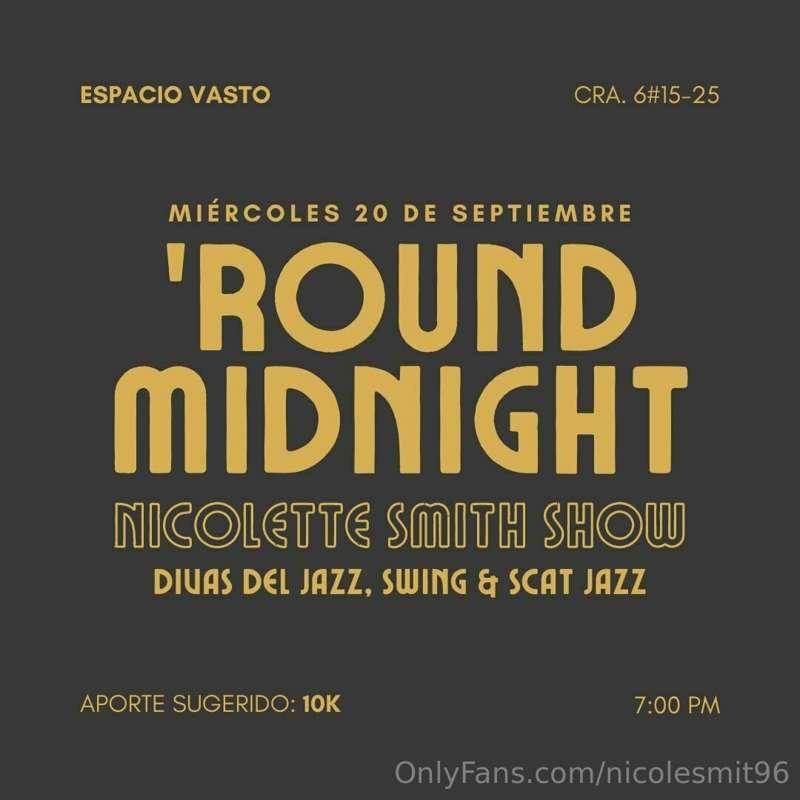 Tomorrow night i  will  be performing at #espaciovasto #pere..