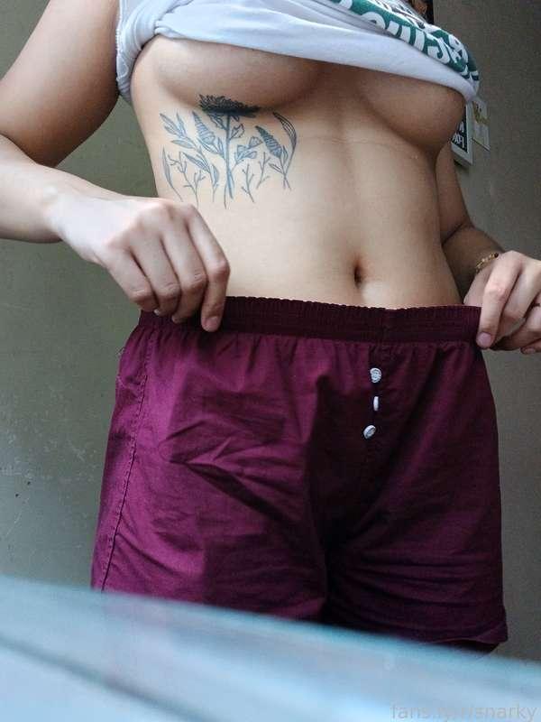 shessnarky image #15